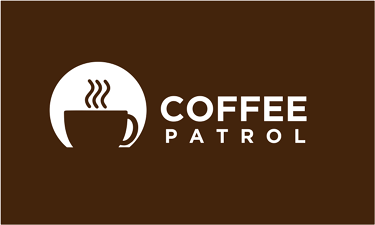 CoffeePatrol.com